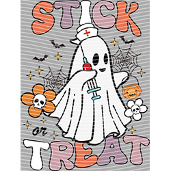 Halloween-WS 11165